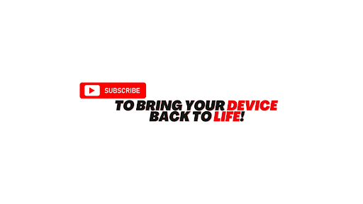 Digital Doctor  banner