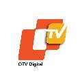 OTV Digital avatar