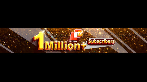 OTV Digital banner