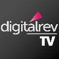 DigitalRev TV avatar