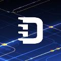 DIGITIMES avatar