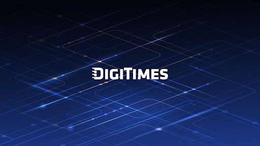 DIGITIMES banner