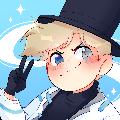 DigTV avatar