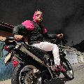 Diiegrau avatar