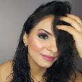 Dija Guapas avatar