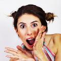 Dila Kent avatar