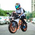 Dilbar Rider 001 avatar
