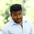 Dileep Pg avatar