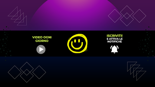 Dilemmi in 60s banner