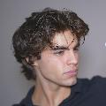 Dillon Latham Live avatar