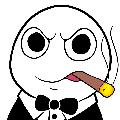 dima_aimbots avatar