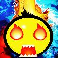 Dimas.tv avatar