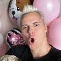 Димасблог LIVE avatar