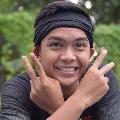 Dimas Zaenal avatar