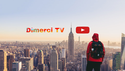 dimerci tv banner