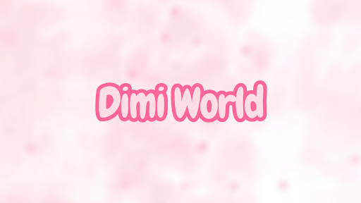 ديمي توكا 🌙 banner
