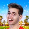 Dimucc avatar
