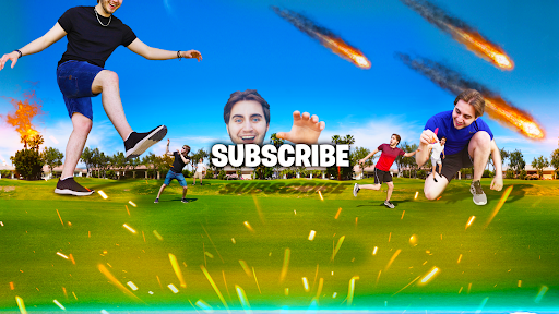 Dimucc banner