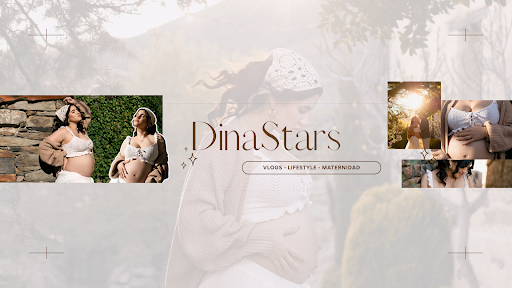 DinaStars banner