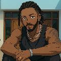 Dineiro Tv avatar