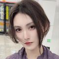 Đinh Anh Review avatar