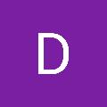 Dinh Chan avatar