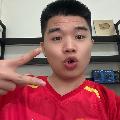 Dinh Hien avatar