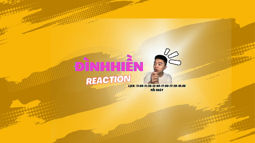 Dinh Hien banner