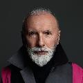 Dino Merlin avatar