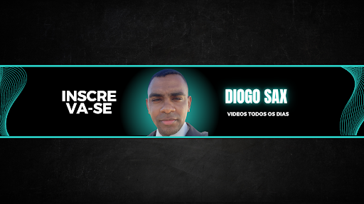 Diogo Sax CCB banner