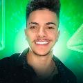 Diogo Tiba avatar