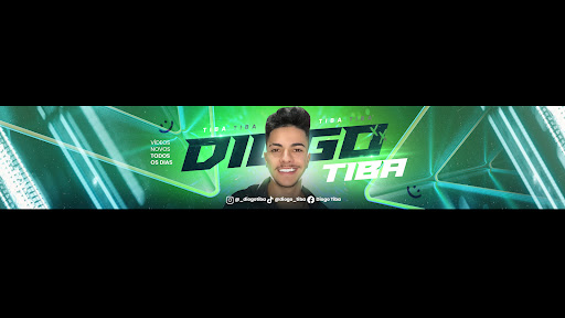 Diogo Tiba banner