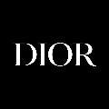 Christian Dior avatar
