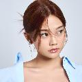 DIOR大穎 avatar