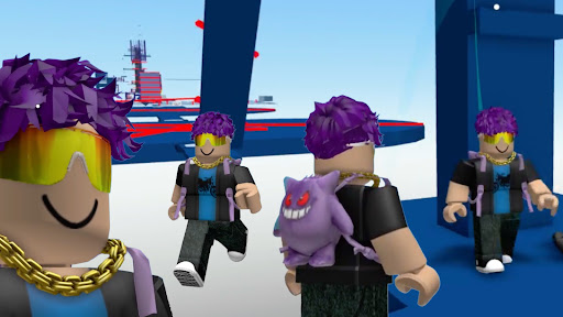 DiosPlay banner