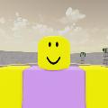 DiPiKing Roblox avatar