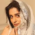 Dipika Ki Duniya avatar