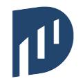Dipont Education avatar