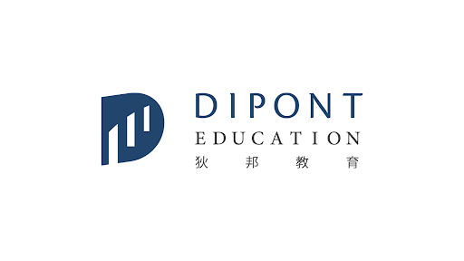 Dipont Education banner