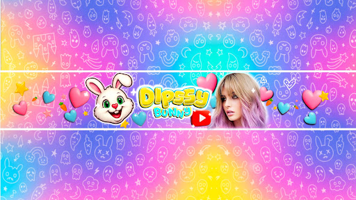 Dipssy banner