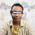 Dira Gaming avatar