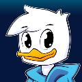 Di ray avatar