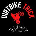 Dirtbiketrick avatar