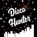 DISCO HUNTER avatar