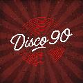 Disco 90 avatar