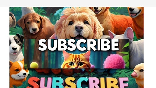 7M banner