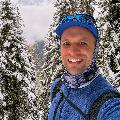 Discover the world  avatar