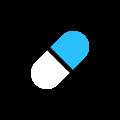 Discovery Dose avatar