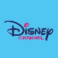Disney Kids België-Nederland avatar