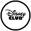 Disney Club UK avatar